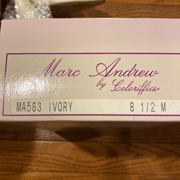 Dye-ables! - Picture 3 of 8